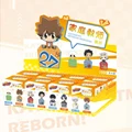 a set of 8pcs