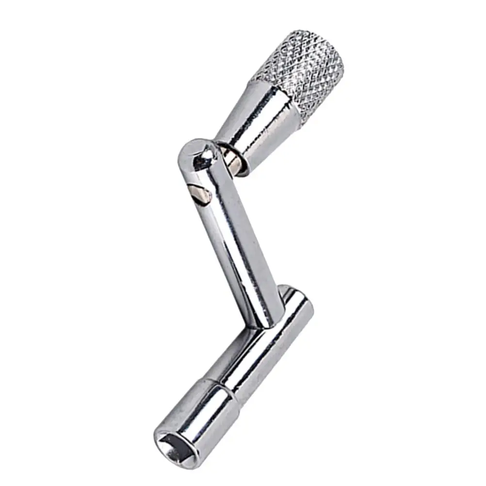 

drum key drum key drum wrench ratchet drum key drum tuning key