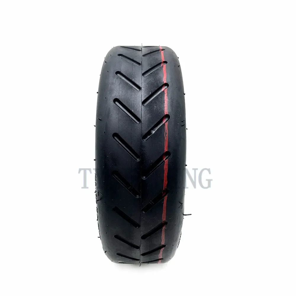 Good Quality 8 1/2x2 Tubeless Tire for Xiaomi Mijia M365 Electric Scooter 8.5 Inch 8.5x2 Vacuum Tyre