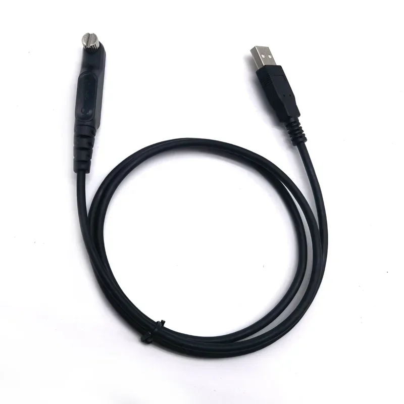 

New Arrival USB Programming Cable For ZTE Grand PH600 PH660 PH690 Radio Walkie Talkie