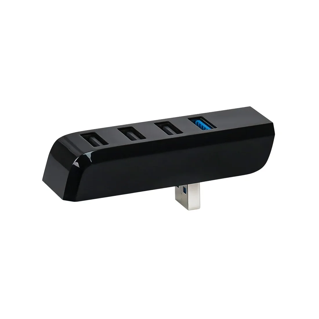 USB Dock