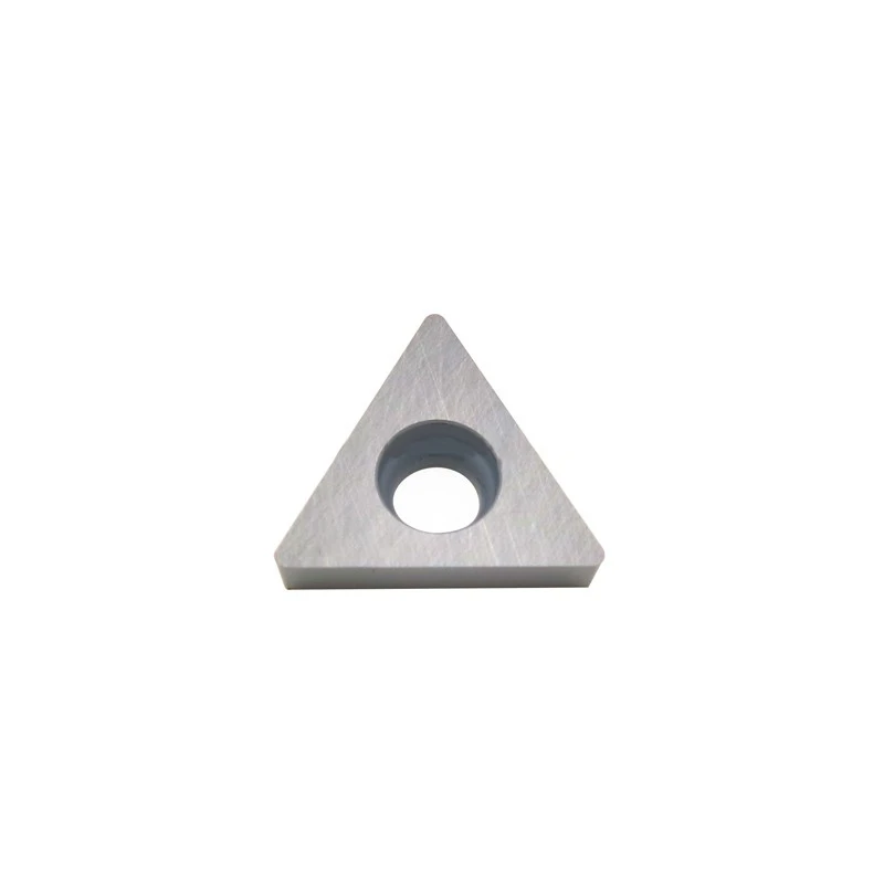 TCGW TCGW110202 TCGW110204 TCGW11 H1 H1ZX 10PCS CNC Original Carbide Inserts For Cast Iron Machine Lathe Metal Cutter Tool