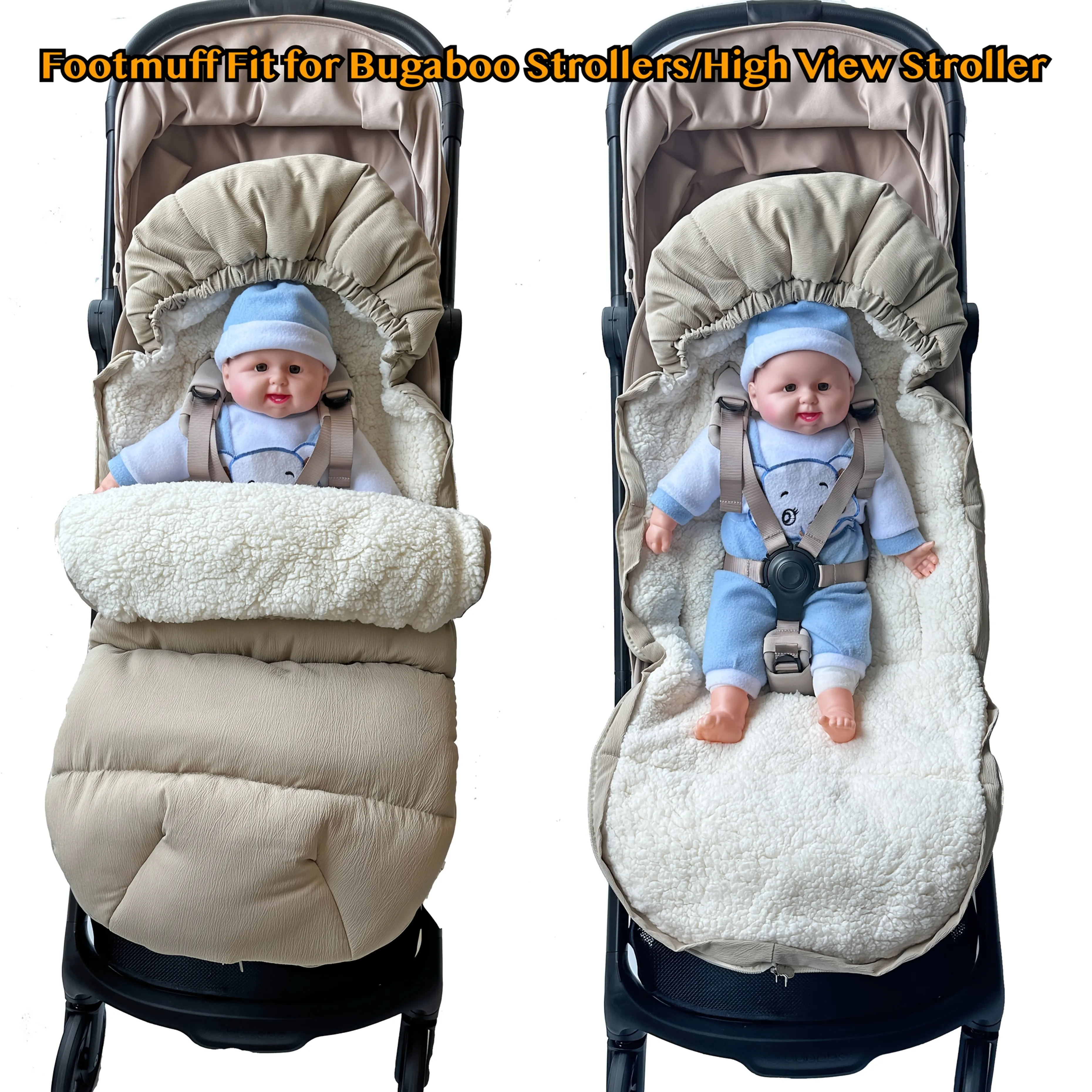 saco-de-dormir-para-cochecito-de-bebe-compatible-con-bugaboo-para-mantener-al-bebe-abrigado-en-invierno-con-forro-de-vellon-sintetico