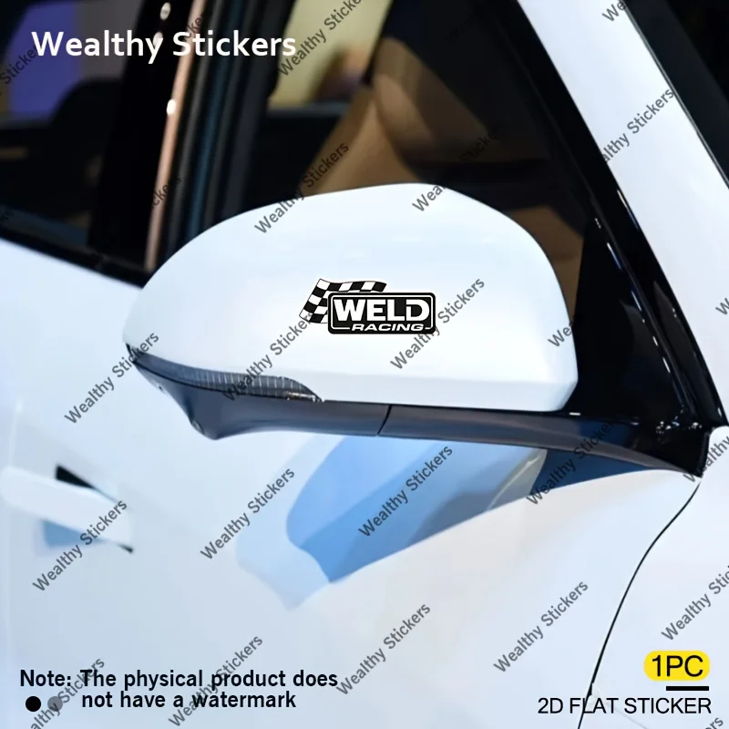 1PC 素晴らしい燃料ゲージダンサービニールデカール - 車のアップグレード/装飾/ラップトップ/電話/ウォーターボトル用のユーモアの雰囲気