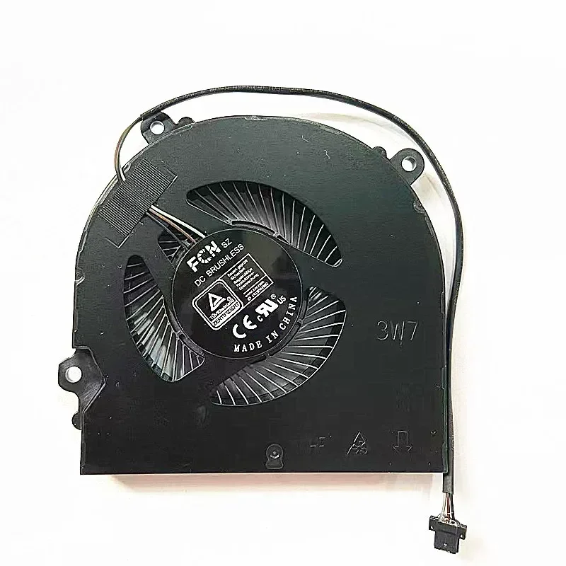 for Deep Sea Titan X1 X2 Mechanic T90 T1C T6C TB1 F117 F1 Fan