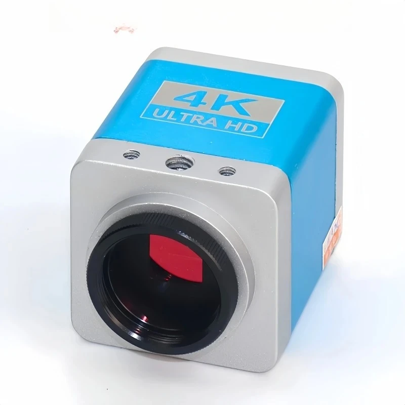 

4K industrial camera 1/2 inch...