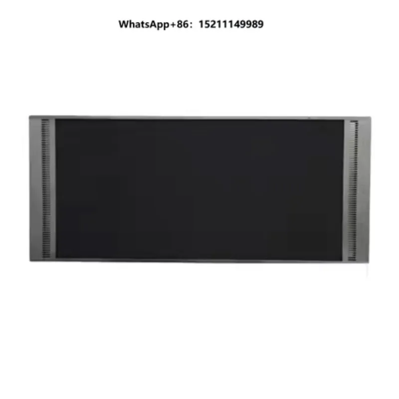 CE Certified 6KW Industrial Commercial Farming Greenhouse High Temperature Intelligent Far Infrared Heating Panel Heater