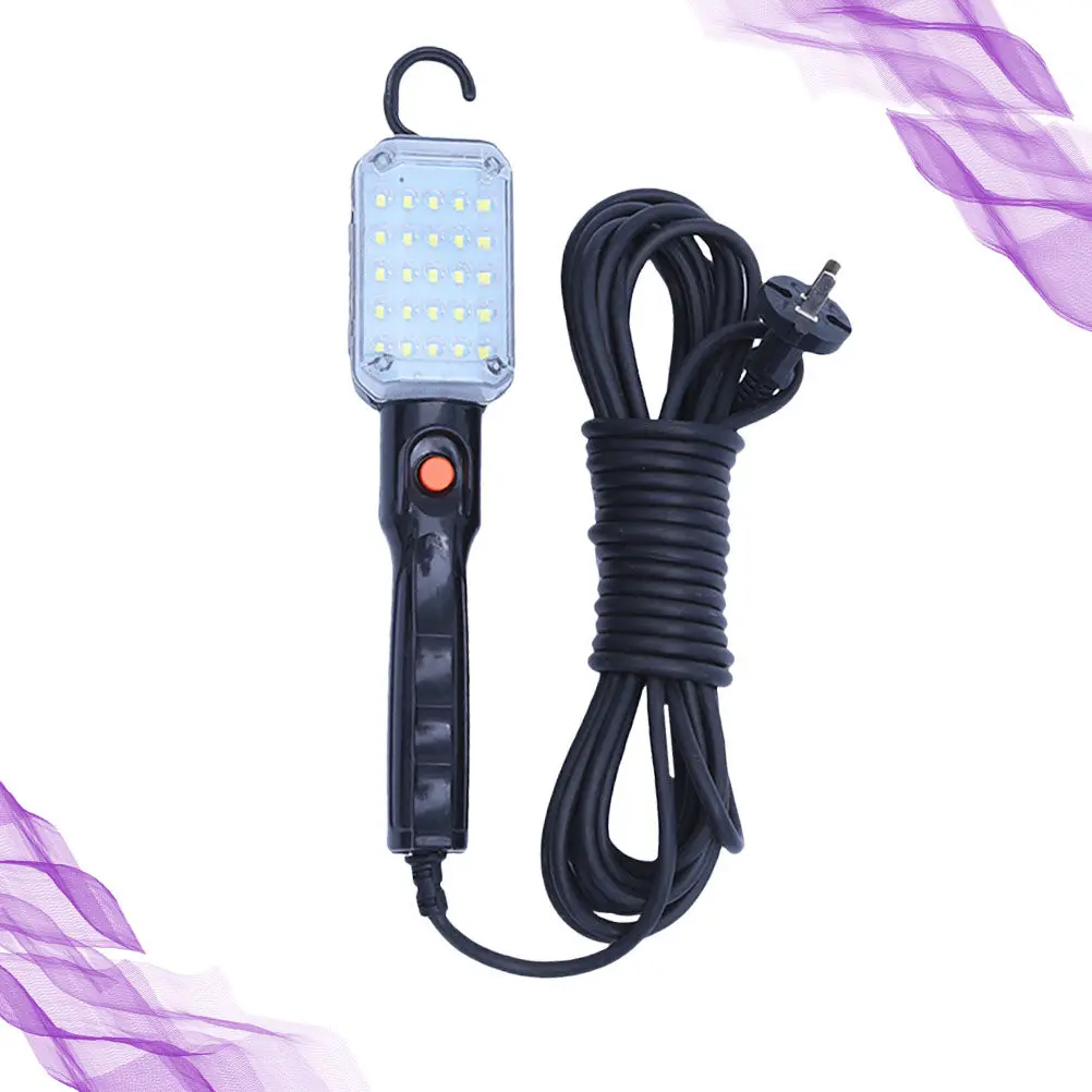 1pcs-led-work-light-super-bright-waterproof-portable-car-maintenance-light-with-magnet-hook-for-vehicle-repair-off-road