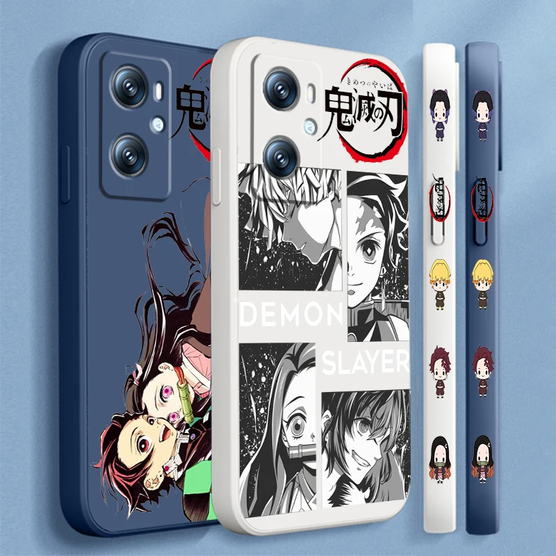 حبل أيسار سائل أنمي شفرة الشبح ، أوبو فايتد X6 ، X5 ، X3 ، A98 ، A96 ، A94 ، A93 ، A77 ، A76 ، A74 ، A72 ، A57 ، A53 ، A16 ، 5G الظهر