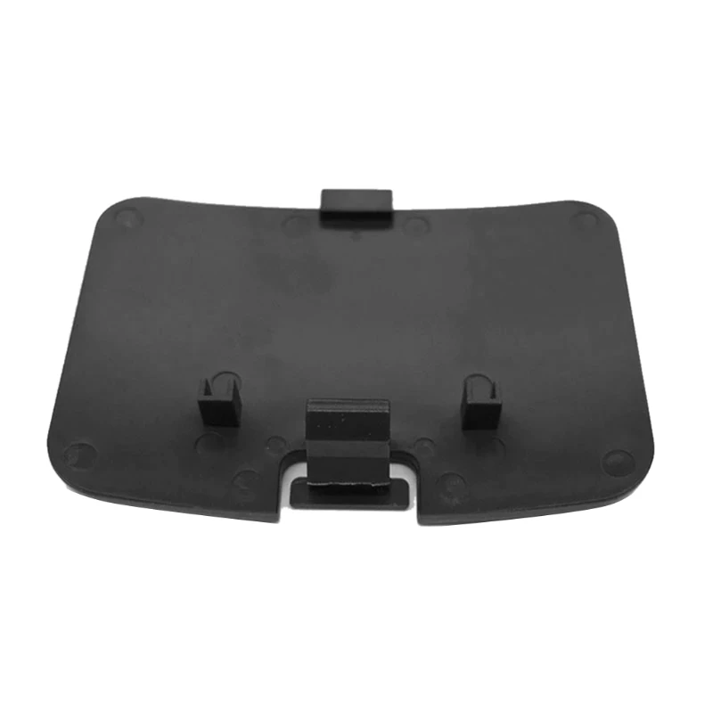 Крышка пакета расширения, сменная перемычка расширения памяти, дверная крышка, ремонтная часть расширения памяти для N64