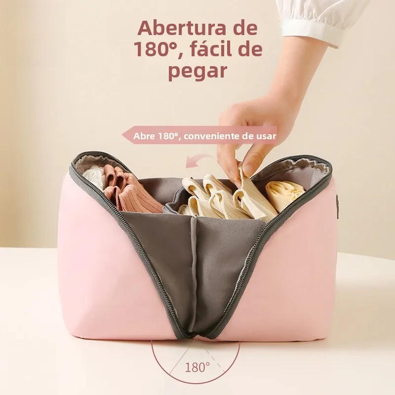 bolsa-organizadora-de-roupas-Intimas-para-viagem-multi-camadas-para-separacao-de-meias-e-roupas-para-bagagem-de-20-22-pole