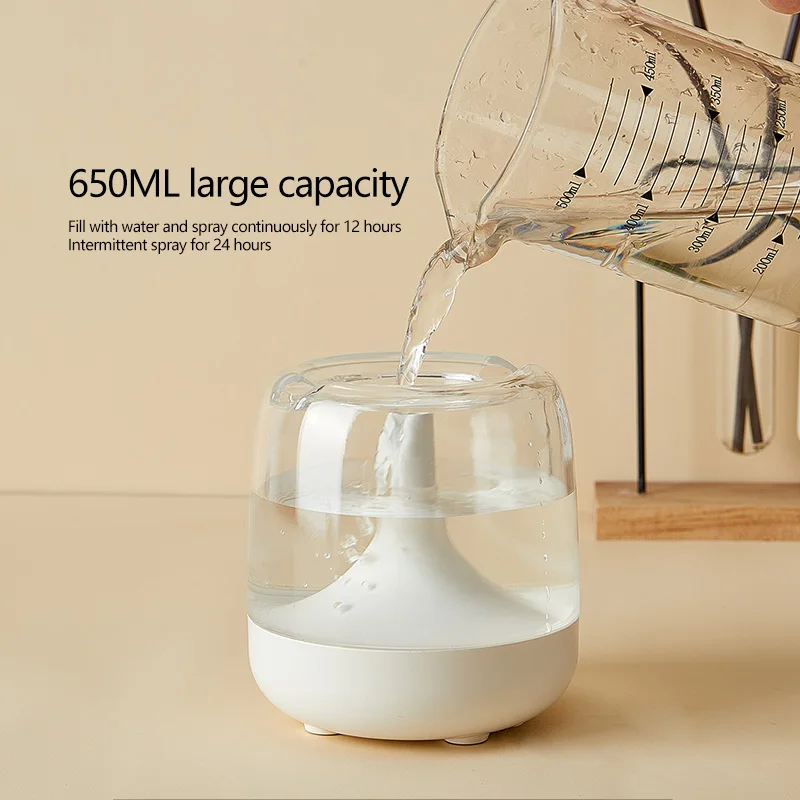 Thumbnail 2 - #51 Best Selling Essential Oil Diffusers