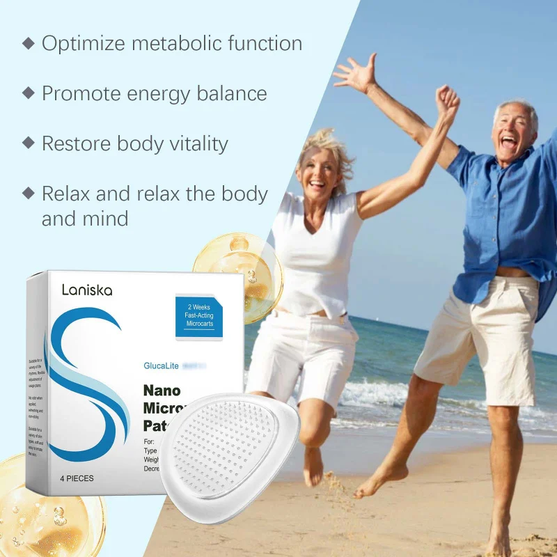 Cápsulas e gomas femininas hidratam nutrir a pele grávida mantêm elasticidade e aliviar a secura