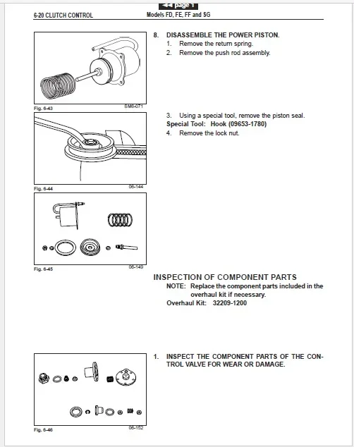 TruckEPC Hino Diesel Truck Full Set Workshop Manual 2001-2018 DVD