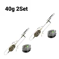 40g 2Set