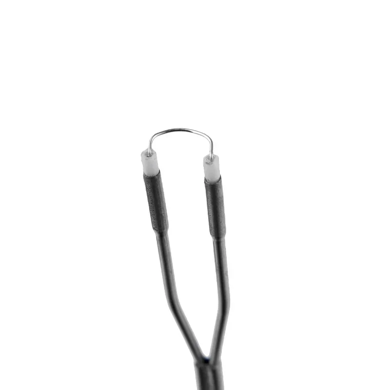 Stainless Steel Bip…