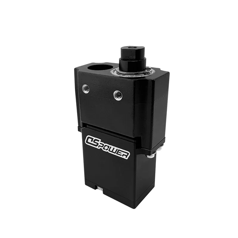 2026DSpower DS-R018 360 Degree High Torque Brushless Servo for AGV Logistics Shuttle Multi-level Shuttle Four-phase Electric
