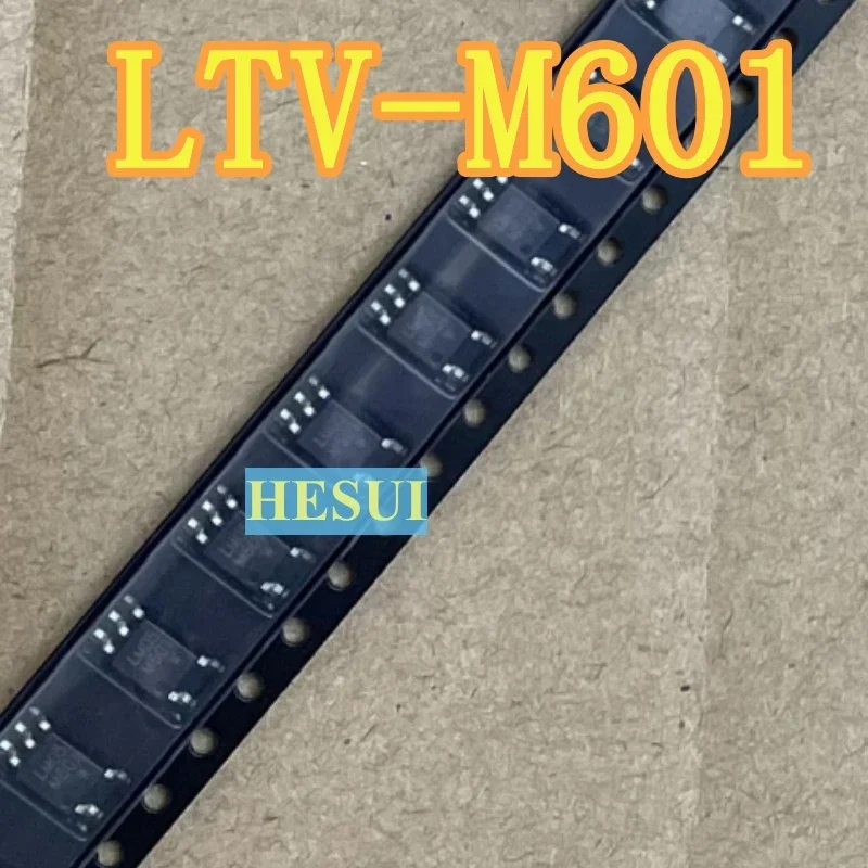 500/1000Pcs LTV-M60…