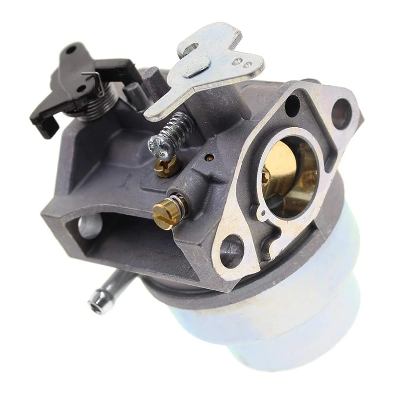 Vendita calda carburatore Honda GCV135 GCV160 GC135 GC160 Drop shipping