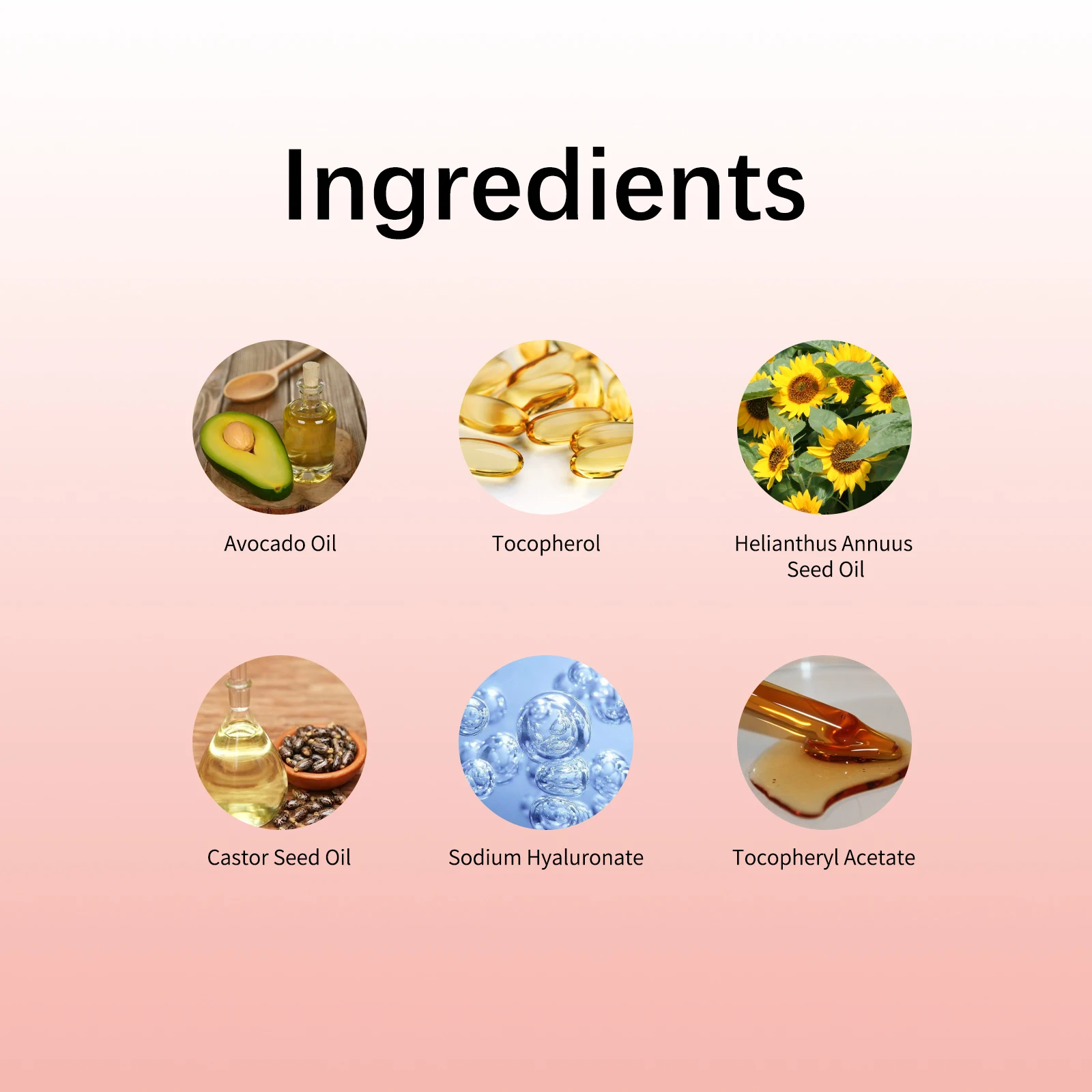 Corrector Dimot, ligero, no comedógeno, cubre tatuajes y imperfecciones pequeños, adecuado para maquillaje diario/grasado