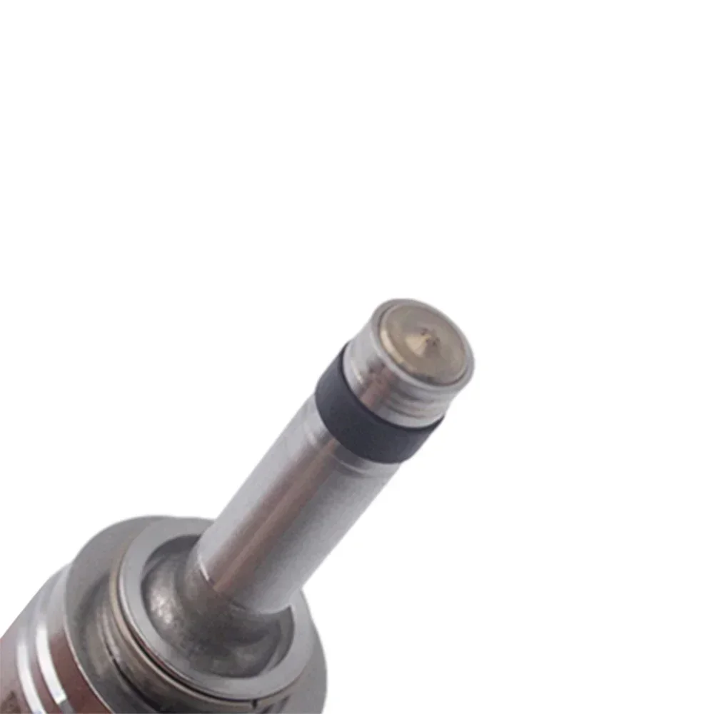 

Xinwo Genuine Original Auto Accessories Factory Sale Auto Fuel Injector 31465787 for Volvo XC40 Accessories -2022