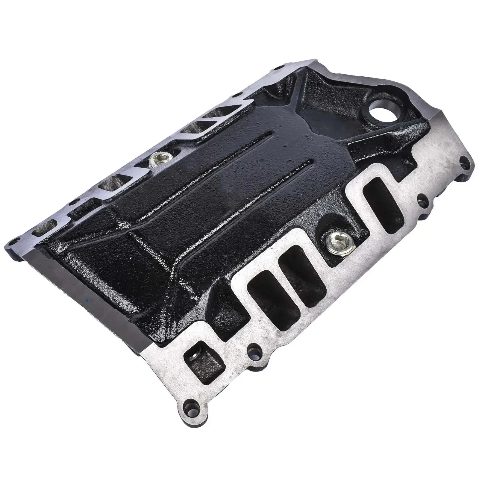 AP03 Intake Manifold 3855805 for Volvo Penta and Mercruiser 4.3L V6 1997-2014