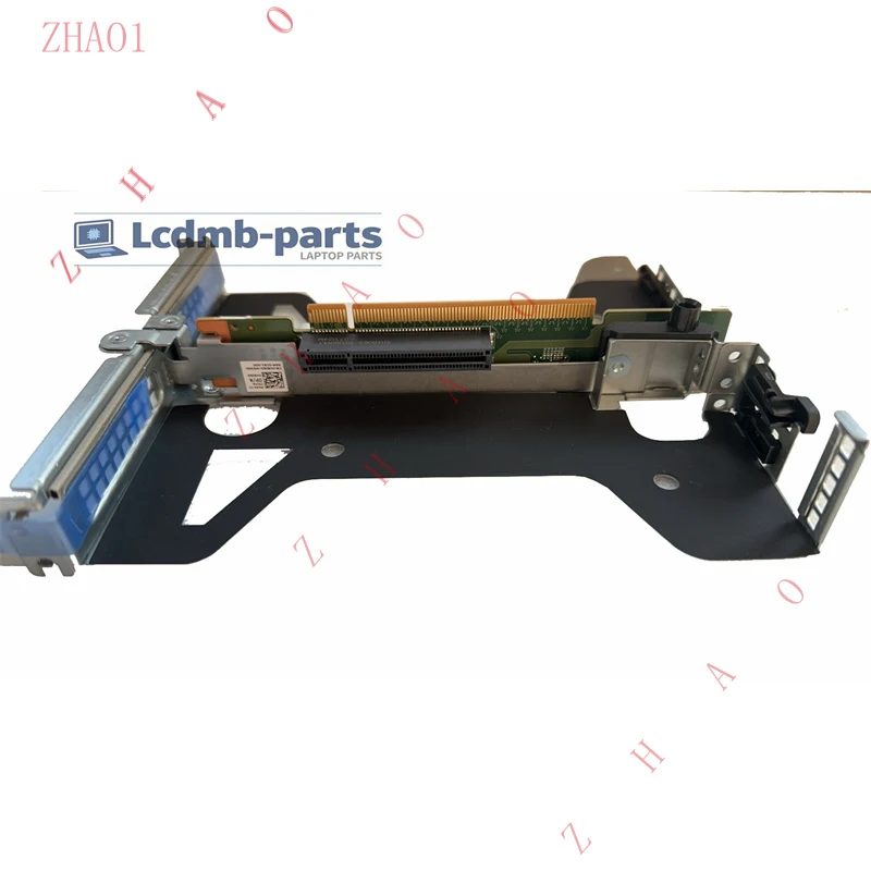 

Z For Dell PowerEdge R360 Server Expansion Card 0VXJ9D VXJ9D