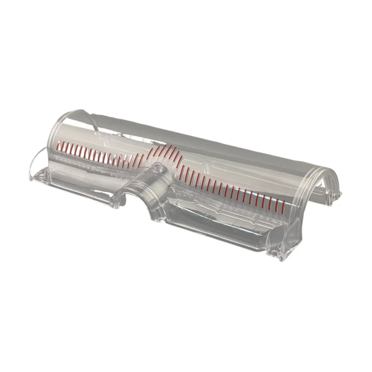 

N95RFor Dyson V7 V8 V10 V11 Vacuum Attachments Replacement Anti-Tangle Direct Drive Suction Head Parts Shell