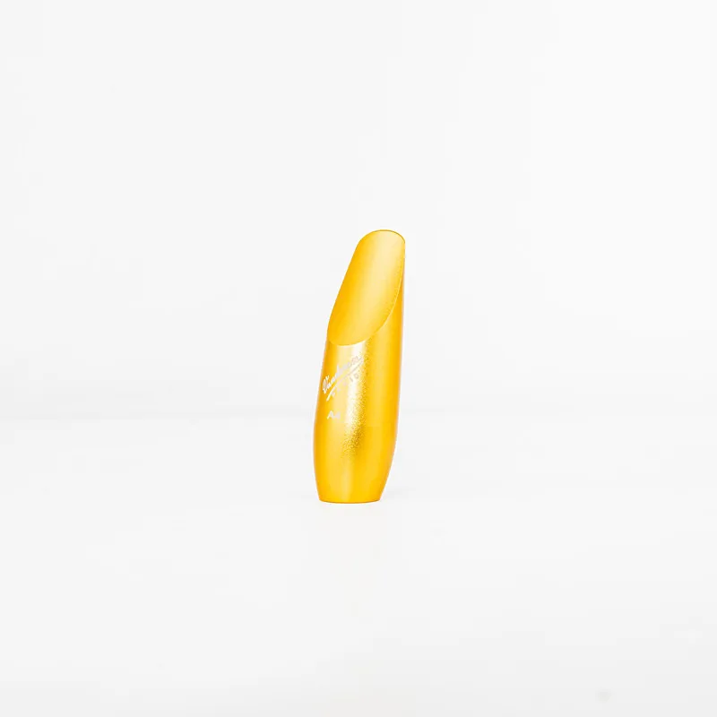 Thumbnail 3 - #91 Latest Saxophone Mouthpieces Offers