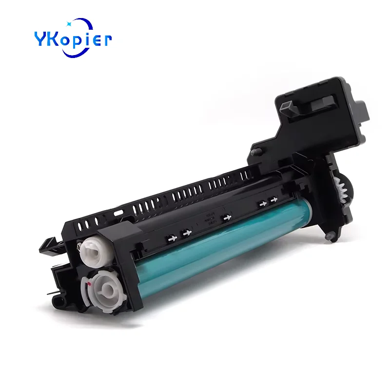 gpr-39-c-exv37-npg-55-drum-unit-for-canon-ir-1730-1740-1750-ir-adv-400-500-ir1730-ir1740-ir1750