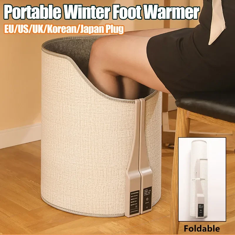 portatil-dobravel-perna-eletrica-aquecedor-pe-aquecedor-termostato-ajustavel-casa-escritorio-sob-a-mesa-almofada-de-inverno