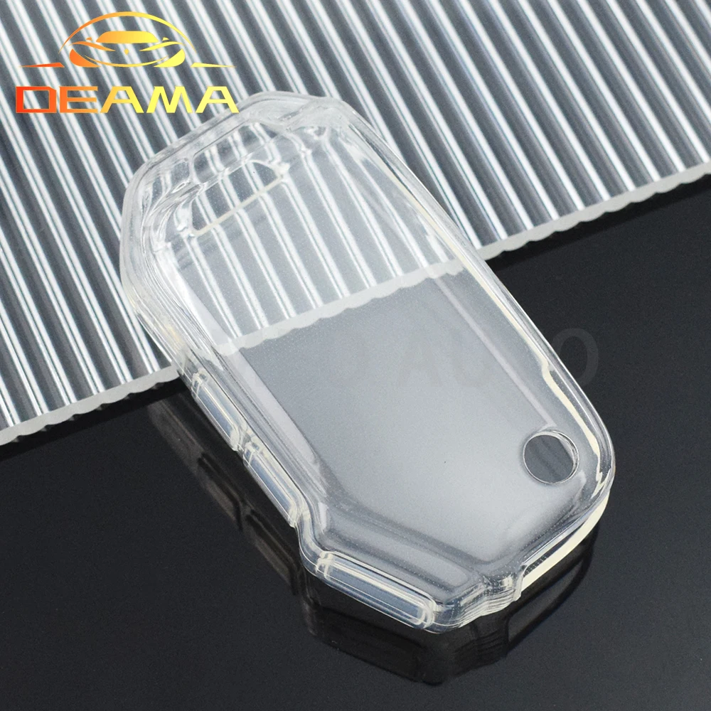 For Kia Ceed 2023 C…