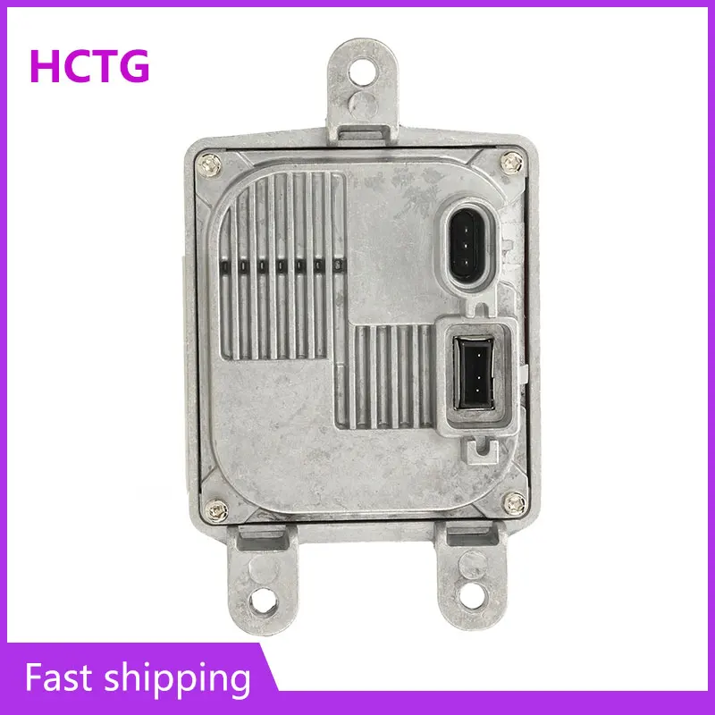 1z0941641a-35xt5-3-d1-headlight-control-module-35xt5-3-d1-stable-reliable-rugged-headlight-ballast-module-for-d1s-d1r-bulb-base