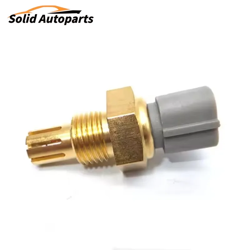 

89424-60010 8942460010 Intake Air Temperature Sensor For Toyota Land Cruiser J15 Prado Hilux Dyna Hiace 2.5 3.0 D4D D-4D