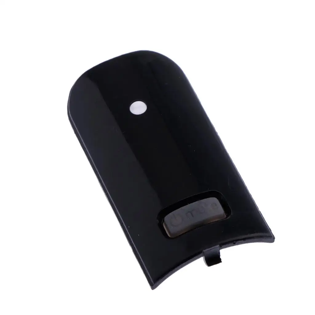 Display Handheld substituição transmissor e microfone, PGX2