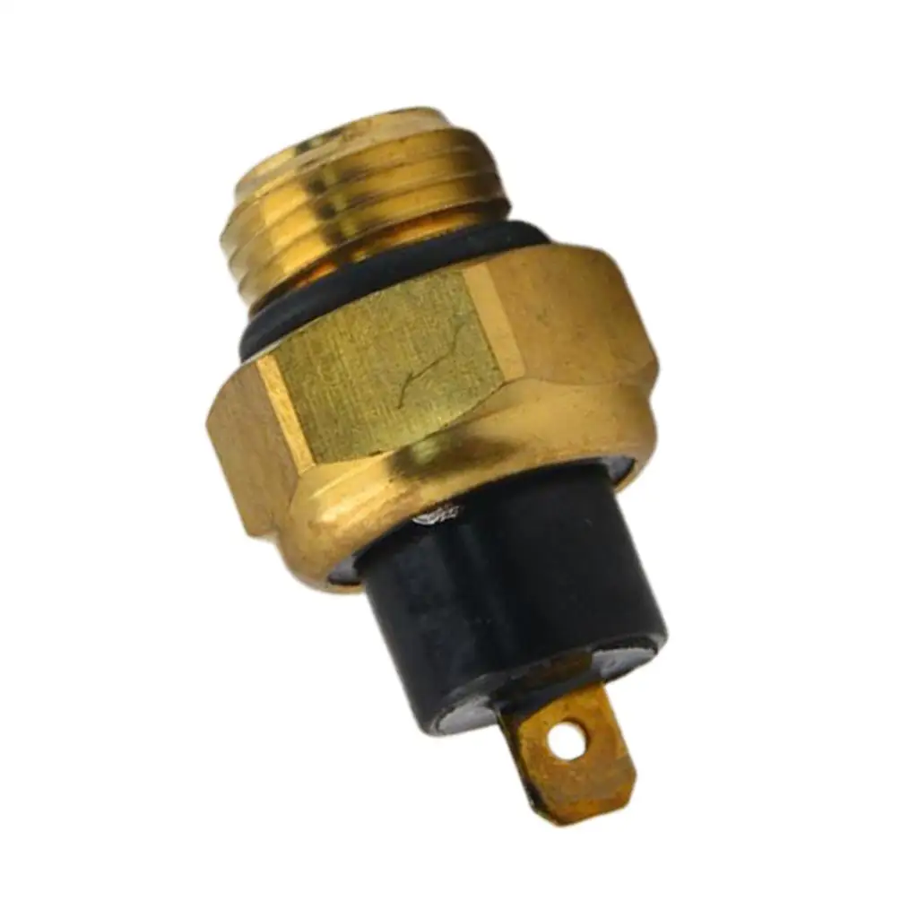 37760MT2003 Water Temperature Sensor Radiator Fan Thermo Switch for