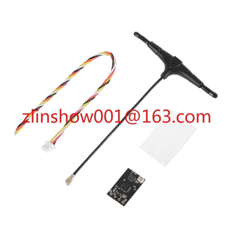 For Elrs 915Mhz/2.4…