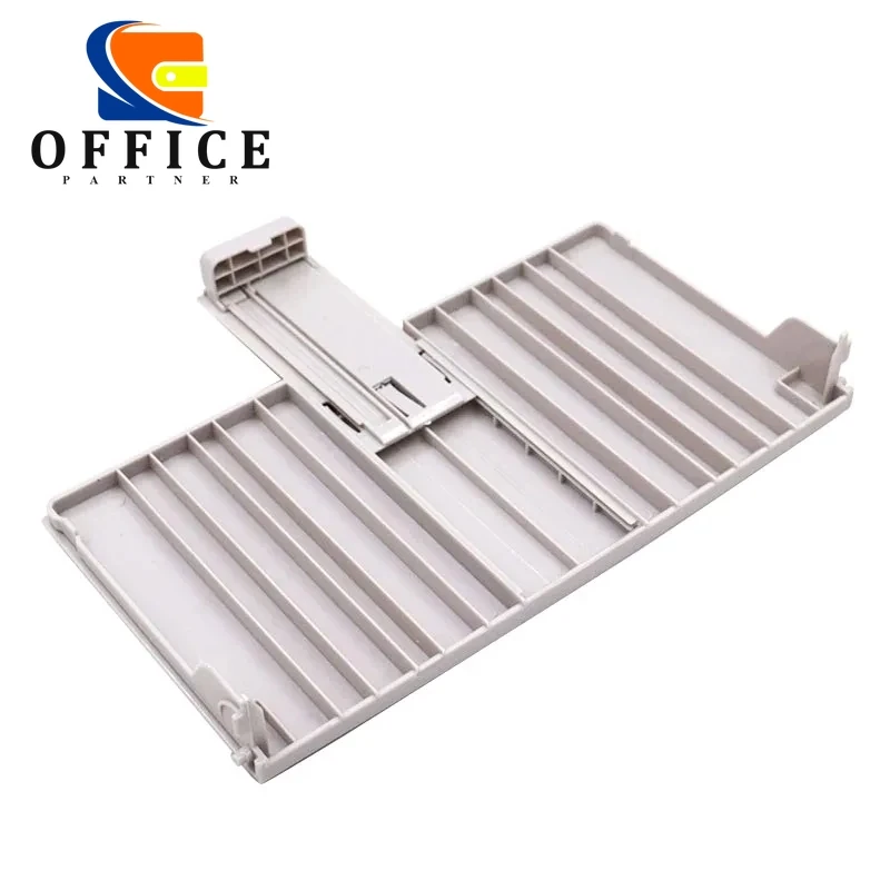 1pcs. RM1-2035-000CN RC1-5532-000CN Paper Input Tray Assembly for HP LaserJet 1022 1022n 1022nw