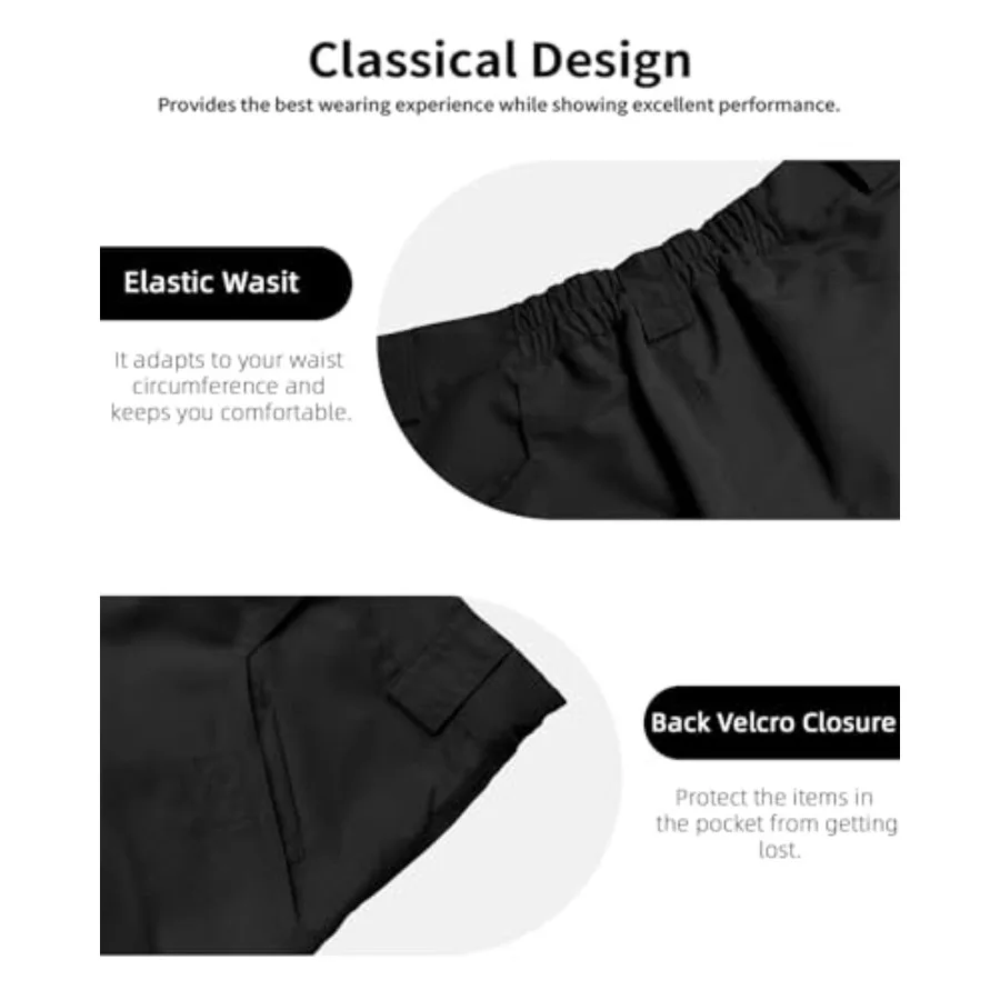 description