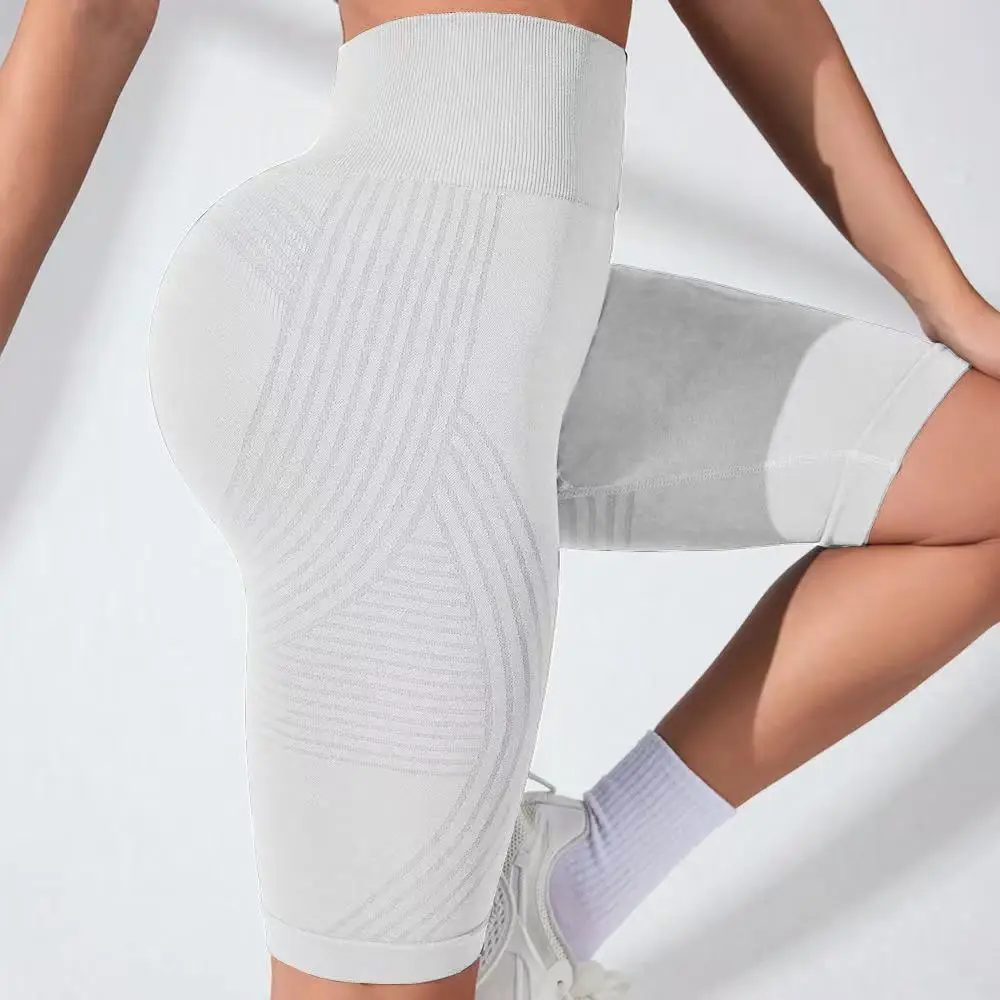 Thumbnail 4 - #64 Latest Gym Shorts Offers
