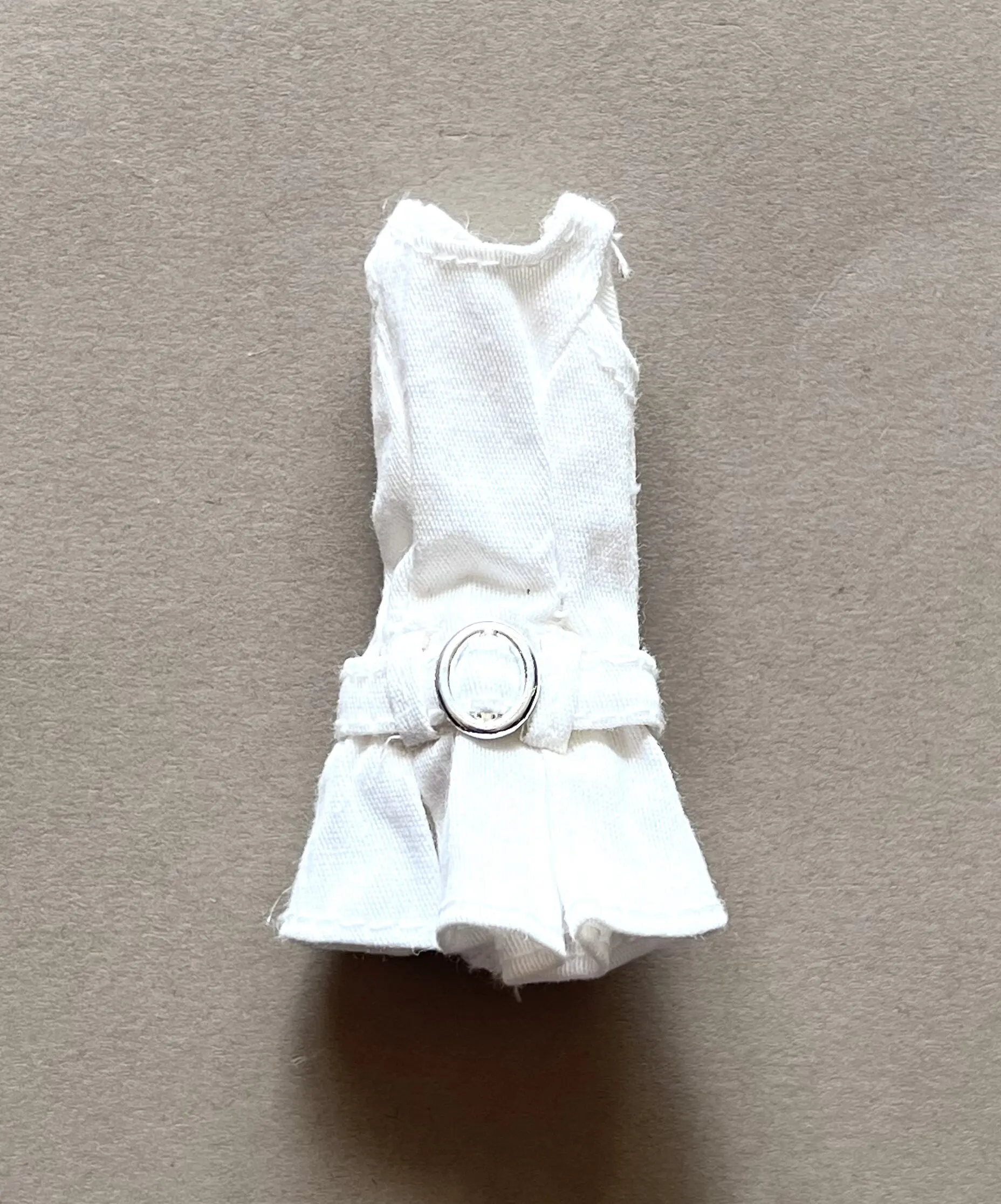 many kinds of clothes tops shirt pants coat dress for 30cm doll fashion cool doll high school doll