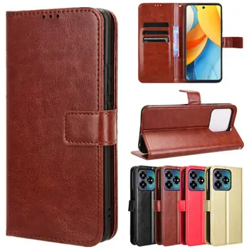 12 最佳銷售 中興Axon 40 Ultra - №6