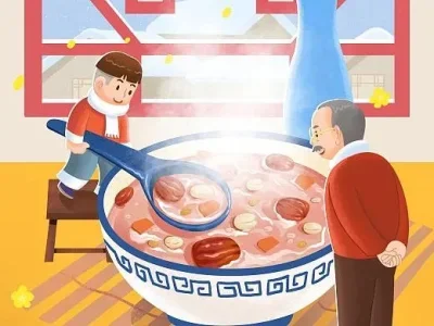 4Pcs 1.9 Inch Rubbe…