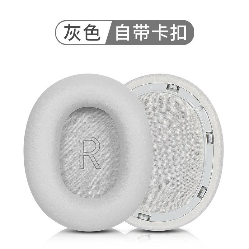 For Panasonic Techn… - image