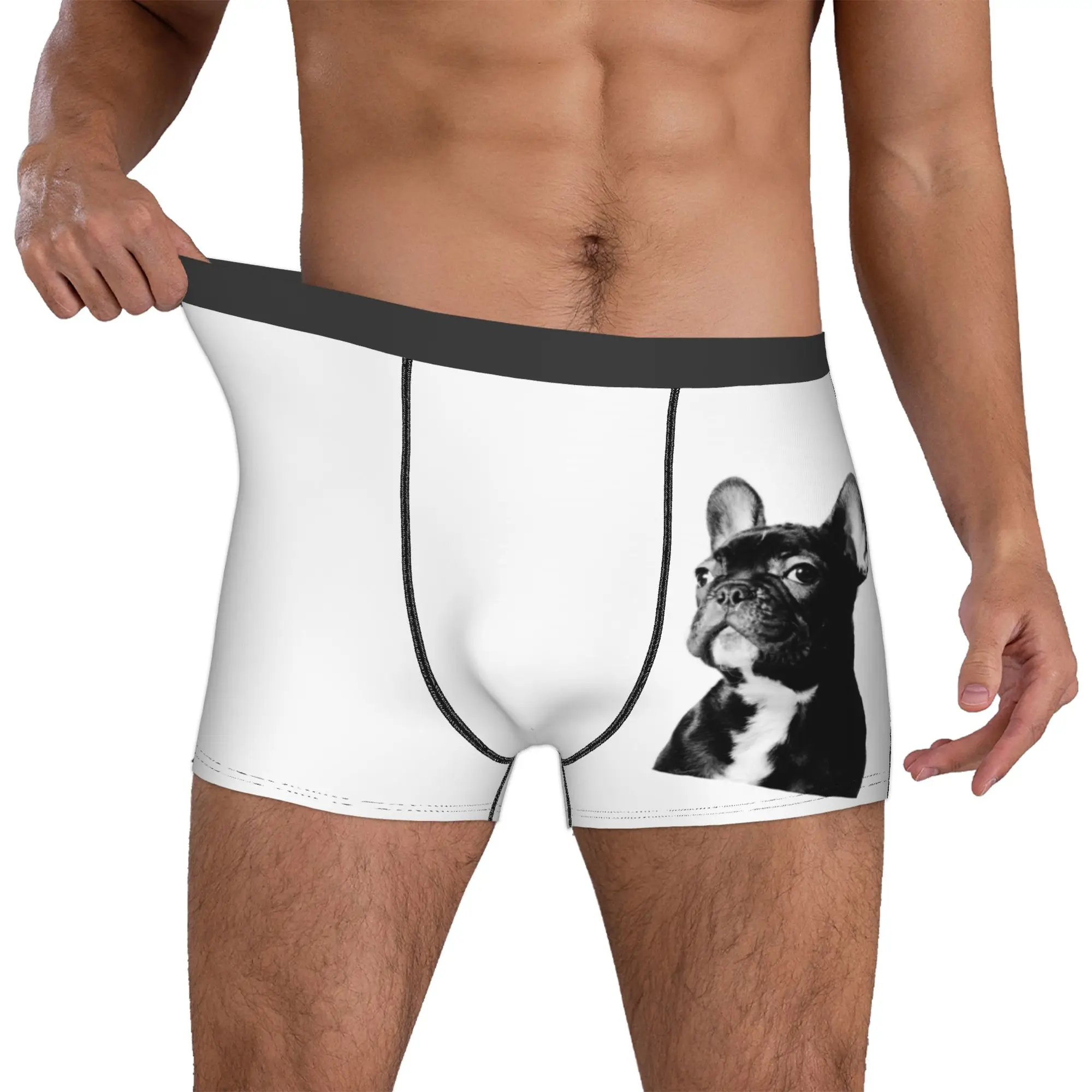 cuecas-boxer-personalizadas-de-bulldog-frances-para-homens-confortaveis-para-amantes-de-caes-frenchie