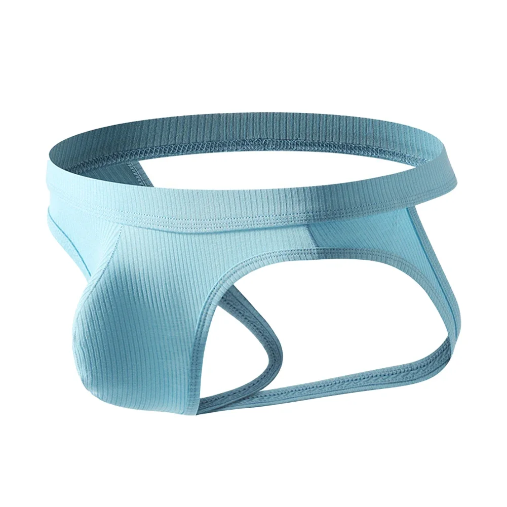 

For Daily Wear Breathable Thongs Low Waist G String Ideal For Parties Black Breathable Mens Underwear Pouch Mens