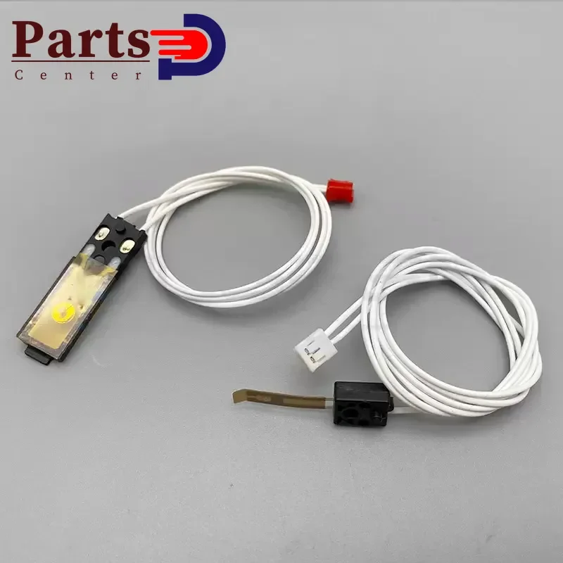 5PC Fuser Thermistor for BROTHER DCP 7055 7057 7060 7065 7070 MFC 7240 7360 7362 7365 7460 7470 7860 HL 2130 2132 2220 2230 2240