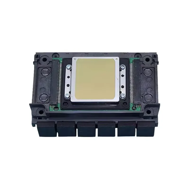 Print Head Printerhead epson epson epson for Epson XP600 XP601 XP700 XP800 XP750 XP850 XP801 FA09050 FA09030