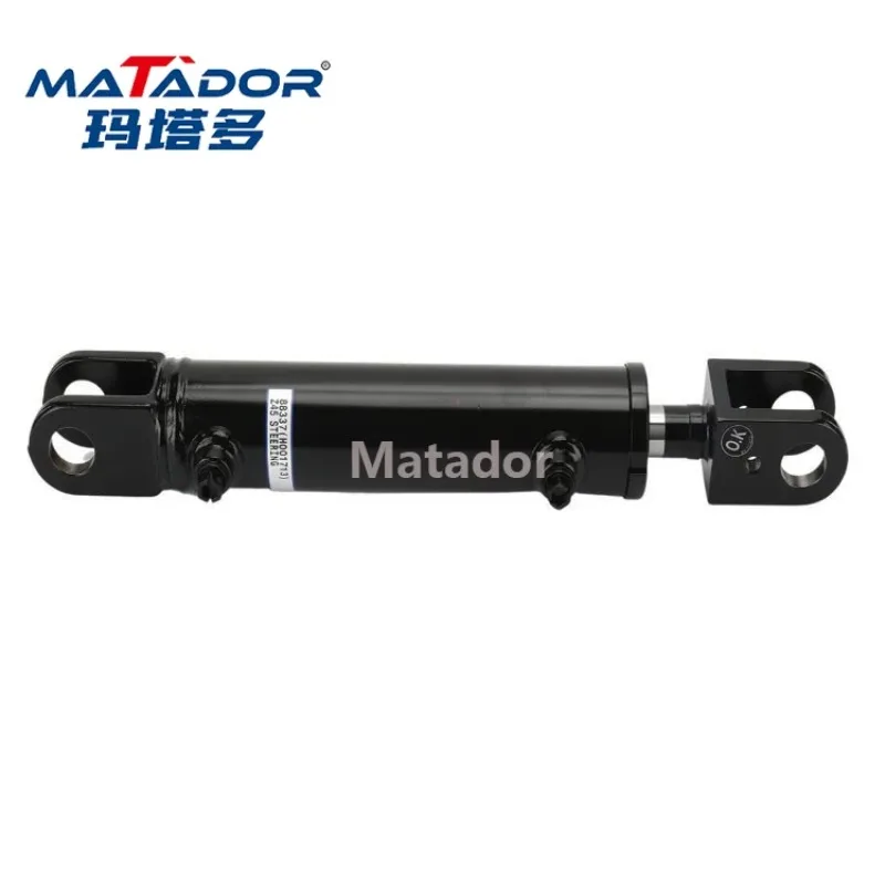 Boom Lift Parts 88337GT 88337 Hydraulic Cylinder Steer For Genie Lift Z-30/20N Z-34/22 Z-34/22N Z-34/22 DC Z-45/25