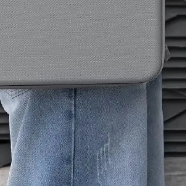 

Carrying Case for DJI OSMO Action 6 Protective Case Storage Bag Portable Travel Bag Camera Accessories